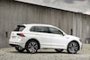 Volkswagen Tiguan 2.0 TSI en 2.0 TDI biturbo