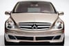 Facelift Friday: Mercedes R-klasse