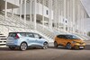 Renault Scénic