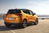 Renault Scénic