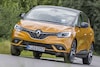 Renault Scénic