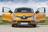 Renault Scénic