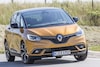 Renault Scénic