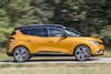 Renault Scénic