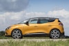 Renault Scénic