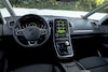 Renault Scénic