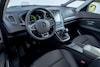 Renault Scénic