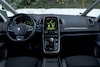 Renault Scénic