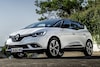 Renault Scénic