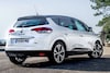 Renault Scénic