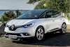 Renault Scénic