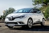 Renault Scénic