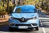 Renault Grand Scénic