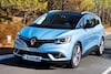 Renault Grand Scénic