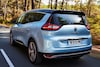 Renault Grand Scénic