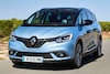 Renault Grand Scénic