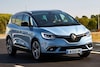 Renault Grand Scénic