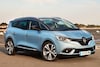 Renault Grand Scénic