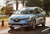 Renault Grand Scénic