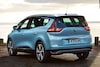 Renault Grand Scénic
