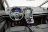 Renault Scénic