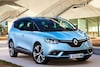 Renault Grand Scénic
