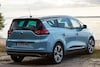 Renault Grand Scénic