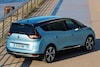 Renault Grand Scénic