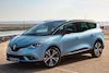 Renault Grand Scénic
