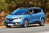Renault Grand Scénic