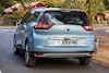 Renault Grand Scénic