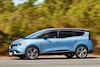 Renault Grand Scénic