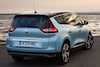 Renault Grand Scénic