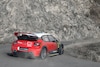 Citroën C3 WRC Concept