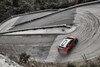 Citroën C3 WRC Concept