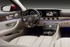 Mercedes-Benz E-klasse All Terrain