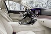 Mercedes-Benz E-klasse All Terrain