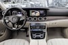 Mercedes-Benz E-klasse All Terrain