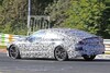 Audi S7 Sportback