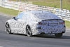 Audi S7 Sportback