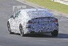 Audi S7 Sportback