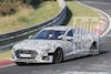 Audi S7 Sportback