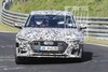 Audi S7 Sportback