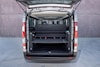 Nissan NV300