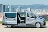 Nissan NV300