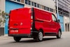 Nissan NV300