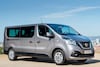 Nissan NV300