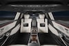 Mercedes-Maybach S 600 Guard