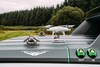 Nissan Navara EnGuard Concept