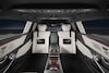 Mercedes-Maybach S 600 Guard